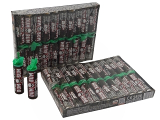 Dumbum P1 Nitraat 20st