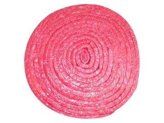 Nitraatmat 5000