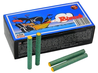 Pirat P1 100st