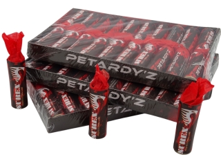 Surex Nitraten 3-pack