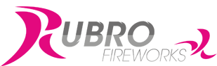 Logo Rubro