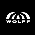 Logo Wolff Vuurwerk