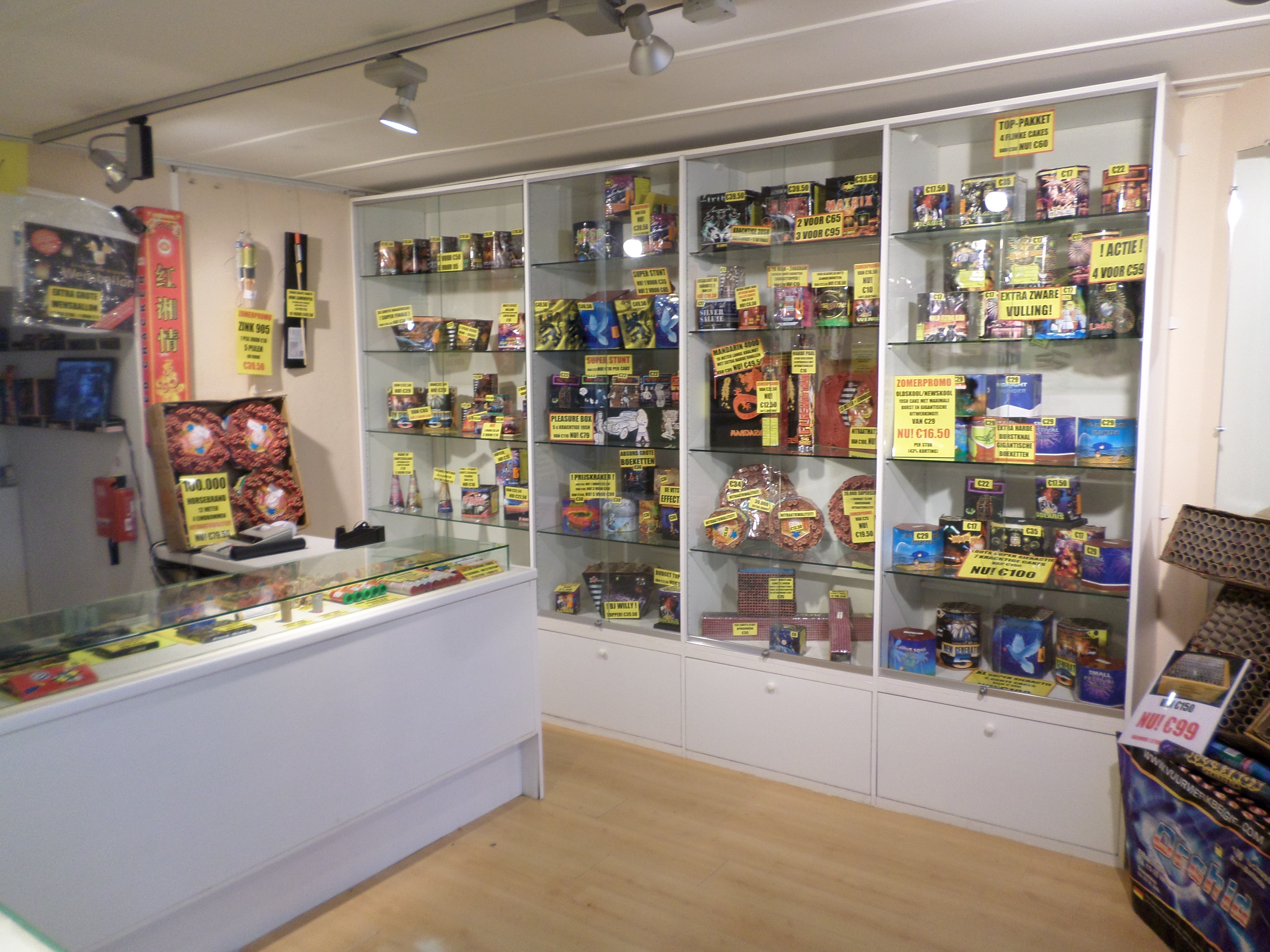 Loots Belgie Loots Belgie