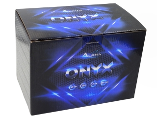 Onyx
