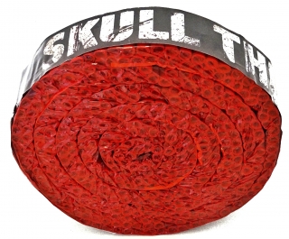 Skull Thunder 900sh
