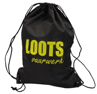 Stooktasje