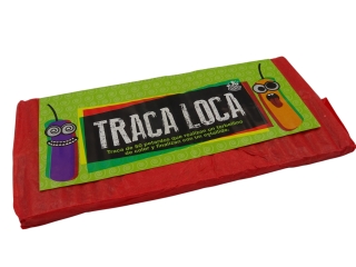 Traca Loca