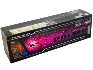 www.lootsvuurwerk.nl